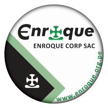 escudo-enroque